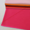 100% Knitted Cotton 2x2 Stretch Rib Babywear Sleepwear Jersey Fabric