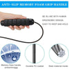 10Ft Adjustable Boxing Skipping Rope Gym Fitness Training Adult Jumping Ropes ME
