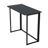 Computer Desk Laptop Study Table Writing Desk Workstation Home Office Furniture