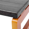 Coffee Tea Table Folding Portable Japanese Style Desk Tray Living Room Furniture