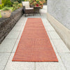 Large Outdoor Rugs Modern Colourful Garden Summer Mat Rain Resistant Area Runner