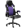 Racing Gaming Office Mesh Chair Ergonomic Home Computer Desk Chair