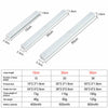 LED Human Cabinet Induction Light Home Kitchen Under Cabinet Cupboard Corridor