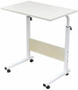 Adjustable Notebook Computer Desk Folding Laptop PC Table Home Office Study
