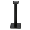 UK Universal Aluminum Headset Earphone Holder Hanger Headphone Display Stand