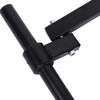 13-27" inch Single Arm Monitor LED LCD Screen VESA Bracket Stand Desk Mount