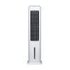 87CM Tall Portable Air Conditioner&Humidifier Ice Cooler Fan Conditioning Remote