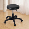 Sturdy Hydraulic Massage Table Beauty Bed Salon Treatment Tattoo Recliner Chair