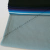 100% Knitted Cotton 2x2 Stretch Rib Babywear Sleepwear Jersey Fabric