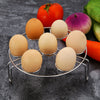Steamer Steamer Basket Economic Accessories Kitchen Steam Rack Dish Food