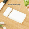 100X Large Magic Cleaning Sponge Eraser Stain Remover Pad Melamine Foam Dirt Pad
