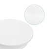 28cm 360 Rotating Cake Turntable Baking Kitchen Icing Decorating Stand Revolving