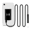HD Waterproof Wifi Endoscope iPhone Android Borescope Inspection 6LED Camera UK