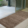 Large Indoor Door Rugs Entrance Rug Dirt Trapper Barrier Doormats Washable Mats