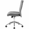 Ergonomic Office Chair Adjustable Desk Chair Swivel Computer Chair Home Office