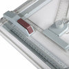 A3 Drawing Board Table Top Architects Technical Design Drafting Parallel Ruller
