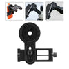 Universal Mobile Phone Holder Mount Adapter Bracket for Telescope Spotting Scope