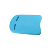 Kids Adults Kick board Pool Training Learning Swimming Swim Kickboard Float