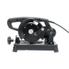 Portable Cut Off Chop Saw Disc 150mm Blade for Abrasives & Metal 230V 9000RPM UK