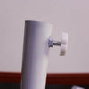 Adjustable Umbrella Stand Foldable Umbrella Base Umbrella Anchor for Camping