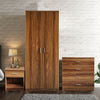 Modern Chest Of Drawers Bedside Table Wardrobe 1 2 3 4 5 Drawer Bedroom Cabinet