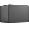 VEVOR 14L Digital Security Safe Box Money Cash Home Office w/ Removable Shelf