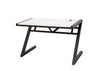 Large Computer Desk PC Laptop Table Corner Home Office Study Workstation Gaming