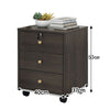 100cm PC Computer Desk Writing Study Table Office Home Workstation Wooden Metal