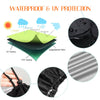 XL XXL BBQ Cover Heavy Duty Waterproof Rain Gas Barbecue Grill Garden Protector