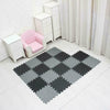 Large Soft Foam EVA Kids Floor Mat Jigsaw Tiles Interlocking Garden Play Mats