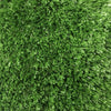 Natural Look 10mm Artificial Grass, Quality Astro Turf, Realistic, Green, Cheap