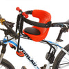 Bicycle Gift Bike Front Seat Safety Stable Baby Child Kids Chair Carrier Seats