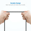 USB C Type C Charging Cable Braided Fast Charger Long Lead For iPhone 12 11 Pro