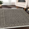 Extra Large Traditional Rugs Hallway Runner Living Room Bedroom Carpet Floor Mat