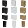 Chest of drawers draws Bedroom furniture Hallway storagerange