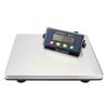 200KG Digital Parcel Postal Scale Platform Warehouse Weighing Scales Letter Mail