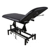 Electric Massage Bed Adjustable Couch Chair Recliner Beauty Salon Table Facial