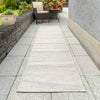 Large Outdoor Rugs Modern Colourful Garden Summer Mat Rain Resistant Area Runner