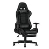 Gaming Chair Office Chair PC Video Game Chair Recliner Swivel Chair Gas Lift NEW