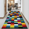 Extra Long Hallway Runner Rug Living Room Bedroom Kitchen Carpet Hall Runners