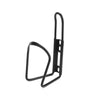 Aluminum Alloy Water Bottle Holder Sports Bike Bicycle Cycling Drink Rack Cage