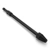 Dirt Blaster 170 Bar Lance Turbo Nozzle For Pressure Washer Karcher K4 K5 K2 K7