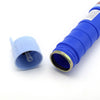 Electric Battery Operated Siphon Oil Gas Water Petrol Liquid Transfer Pump Pipe