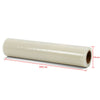 100M Carpet Floor Protector Self Adhesive Clear Roll Protection Cover Dust Film