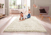 SHAGGY RUG 30mm HIGH PILE SMALL EXTRA LARGE THICK SOFT LIVING ROOM FLOOR BEDROOM