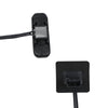 Rear Tailgate Opening Lock Release Switch Boot For Vauxhall Insignia G09 08-17