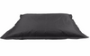 Big Bean Bag GIANT Waterproof Beanbag Indoor Outdoor Garden Seat Cushion Cover