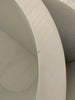 SCRATCHED DAMAGED CHIPS DENTS TABLES COFFEE TABLE LIVING ROOM HIGH GLOSS