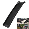 Pet Dog Ramp Car Truck SUV Backseat Travel Folding Portable step Ladder Stairs