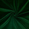 COTTON VELVET FABRIC 45" WIDE NON STRETCH FOR COSTUME DRESS CRAFTING DECORATION